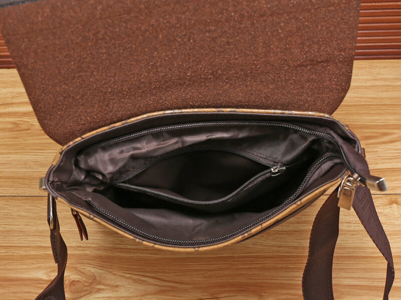 Уличная мужская сумка-мессенджер, сумки, портфель, повседневные бизнес дизайнерские кошельки, кожаные сумки на плечо, клатч, сумка на плечо, ...
