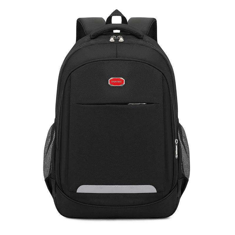 남자 배낭 방수 대용량 대학생 가방 남녀 공용 노트북 컴퓨터 캐주얼 여행 학교 소년 가방 도매