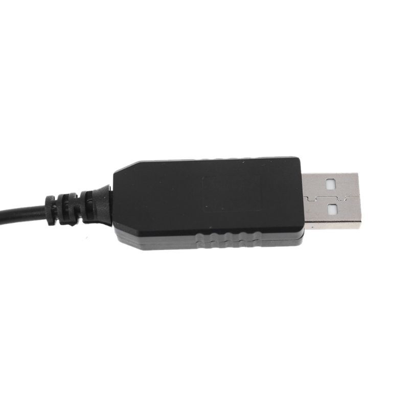 Câble adaptateur USB à 90 degrés, 5V à 24V, 250mA, 5.5x2.1mm, pour routeur LED
