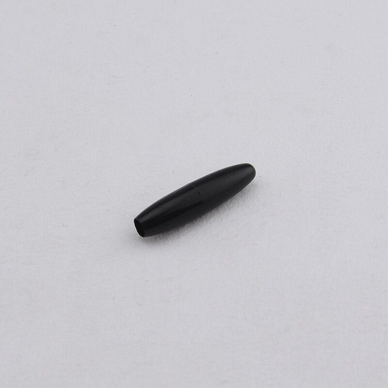 1 Piece Tremolo Arm Tip Whammy Bar Tip For Electric Guitars  Made In Korea