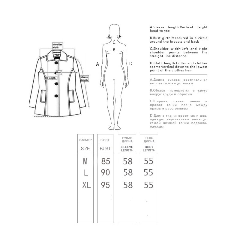 길이 55cm 진짜 모피 니트 여우털 코트 너구리 모피 프린지 코트 여성용, 신제품, 패션, 스타일