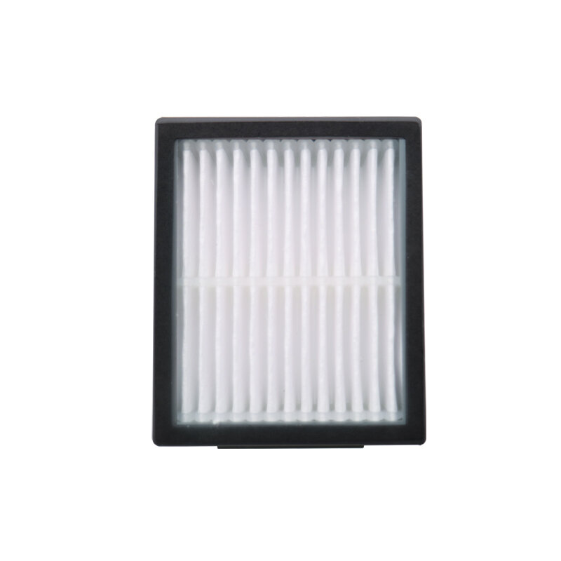 Filter for iRobot Roomba I Series E Series Sweeping Robot Accessories for iRobot i7 E5 E6 Replacement Filters