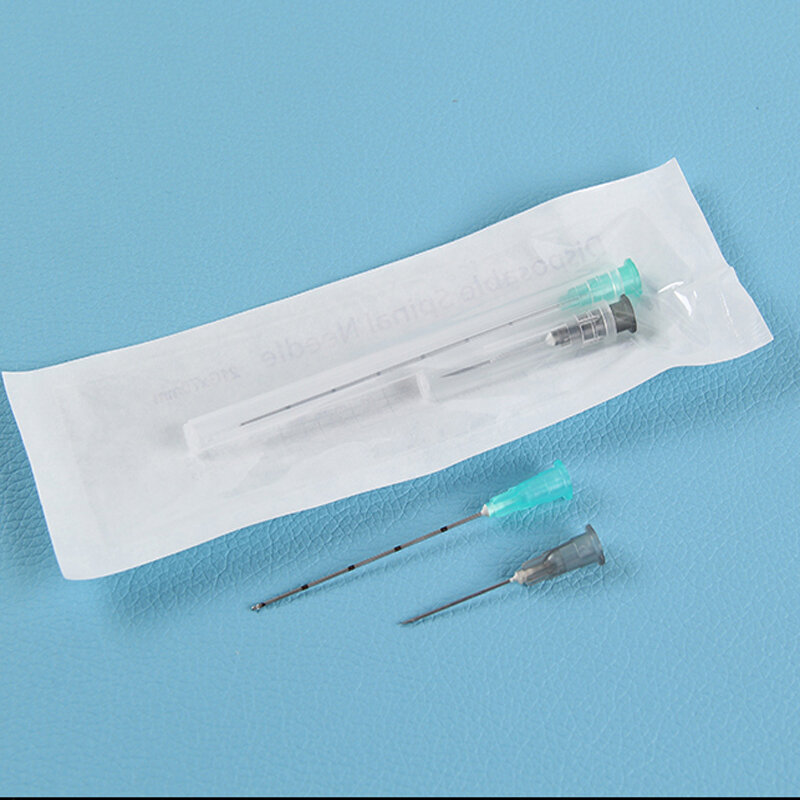 Link for payment, Free choose the size , Plain Ends Notched Syringes Needle , Free Shipping , 2pcs/pack*50pack