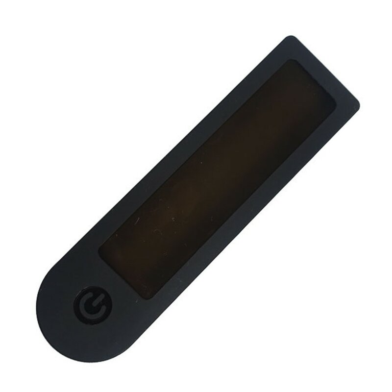 Prada-Juste en silicone pour trottinette électrique Xiaomi 1S/M365pro, pièces de rechange, accessoires
