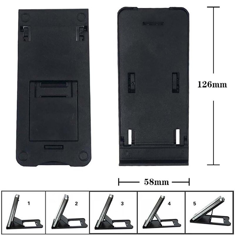 Bluetooth Tastatur für Huawei Ehre Pad 5/Spielen Hinweis 9.6 "/WaterPlay 10.1/MediaPad 10/M2 10/M3 10/M5 10/M6 10,8 Tablet Tastatur