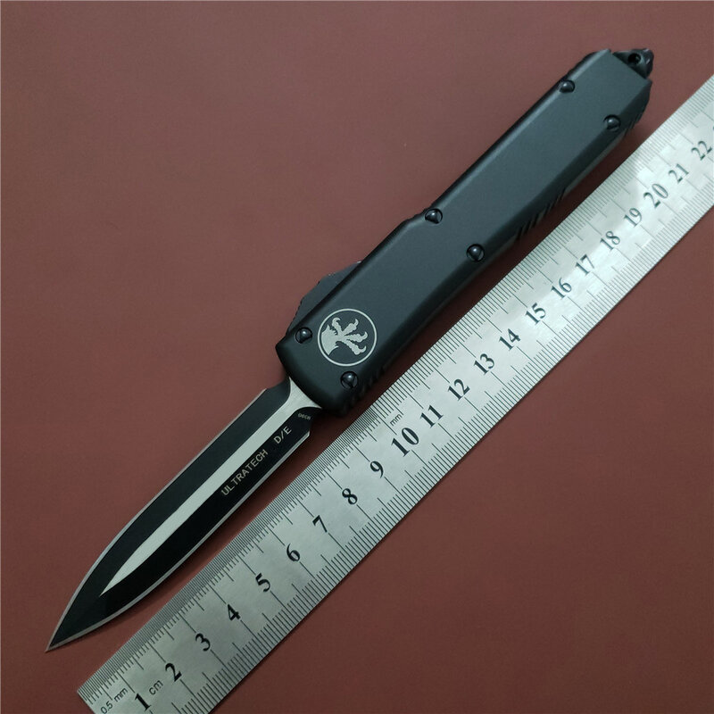 BENYS Classical-2 Pocket Knife EDC Cutting Tools