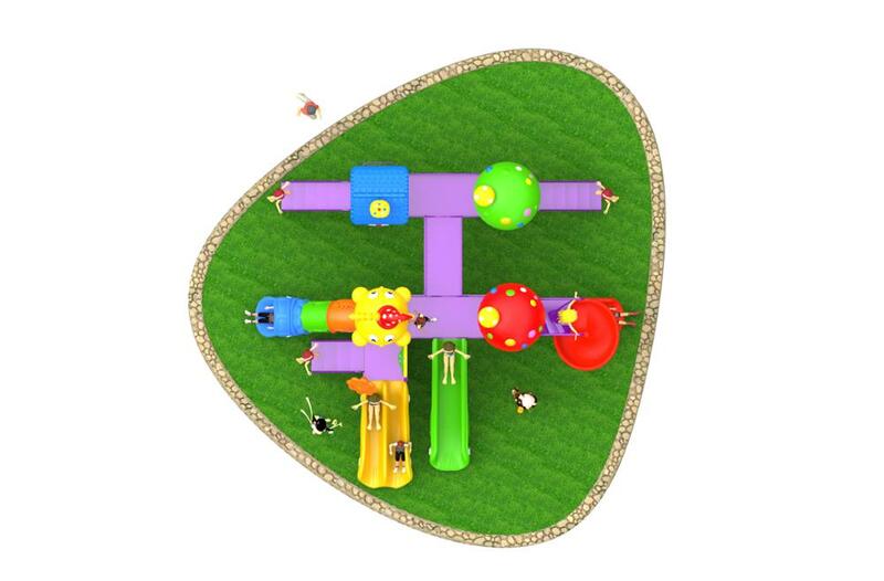 escorregador infantil escorregador infantil de plastico escorregador parquinho infantil brinquedo de slides escoregador infantil  parque infantil parquinho escorrega infantil brinquedos infantil escorrego a68