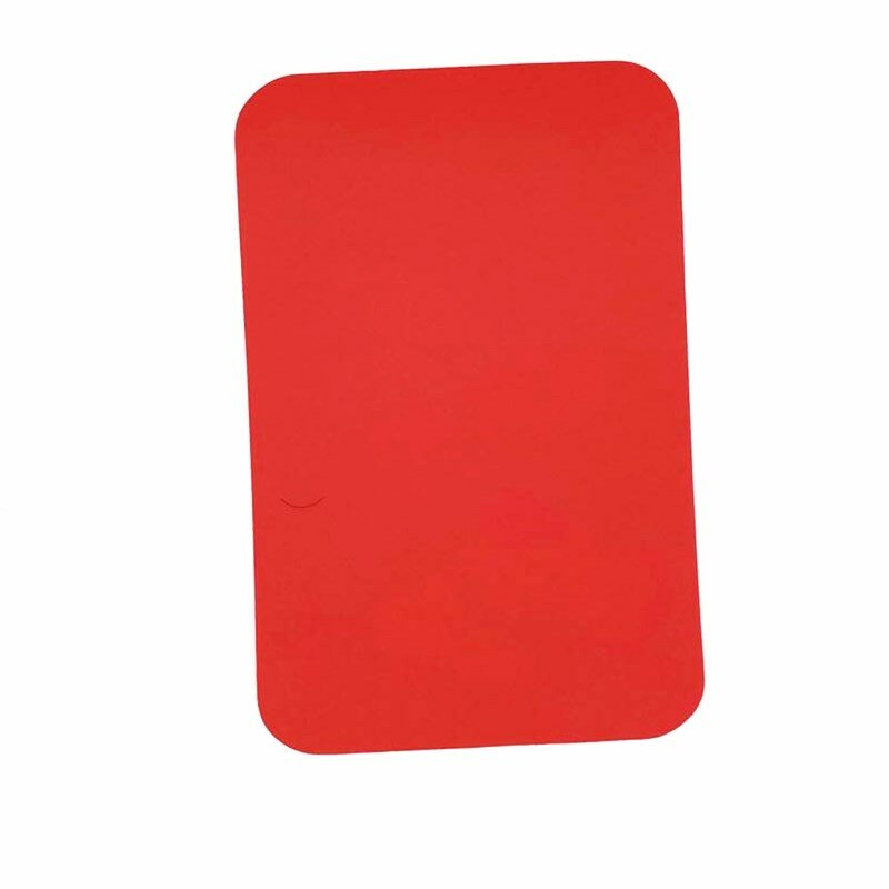 Inflatable Plastic Boat Kayak Special PVC Repair Patch Kit Waterproof Patch Glue Rib Canoe Dinghy Air Bed