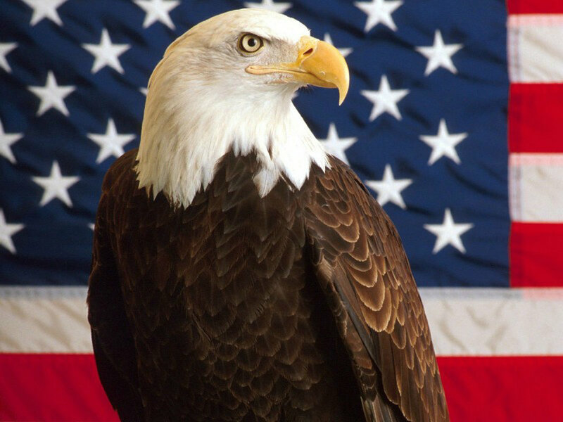 Drapeaux nationaux des États-Unis en polyester imprimé double face, bannière américaine, étoiles et rayure, sensation américaine, 90x150cm