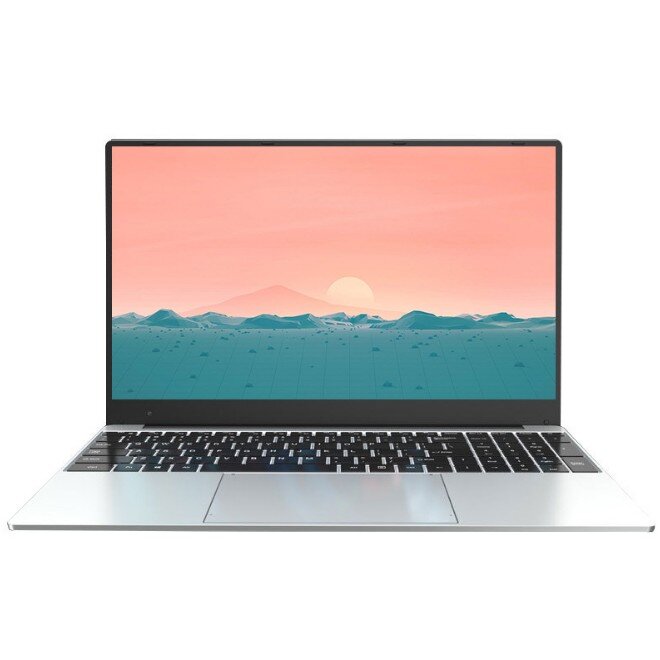 Laptop ips de 13.3 polegadas comprando computadores do laptop gemini lake