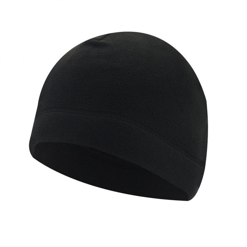 暖かい冬の帽子,アウトドアスポーツ用の暖かい帽子,マウンテンバイクの登山用の暖かくて防風性のあるスポーツ帽子