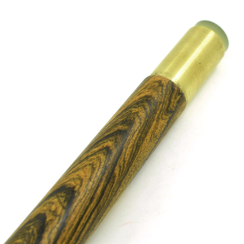 Трехсекционная деревянная трость, трость, деревянная T-образная ручка, складная винтажная деревянная трость, трость, трости