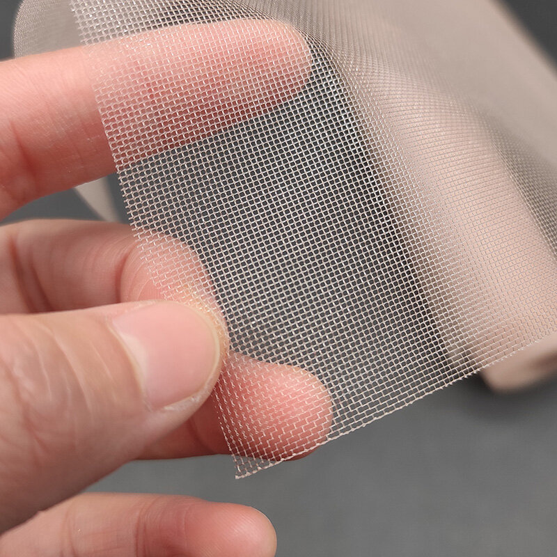 Сварная сетка-материалы-для изготовления-тучи-основа для мужчин-тучи-сварная сетка-ткани