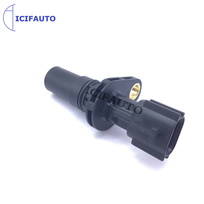 31935-1XF01 31935-1XF0D Transmission Speed Sensor With Connector For Nissan Altima Juke Rogue Sentra NV Versa Note