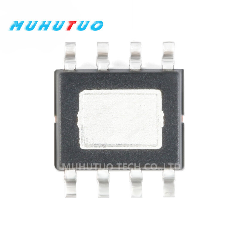 10PCS SGM6232YPS8G/TR Soic-8 Chip Dc-Dc Buck Converter Chip