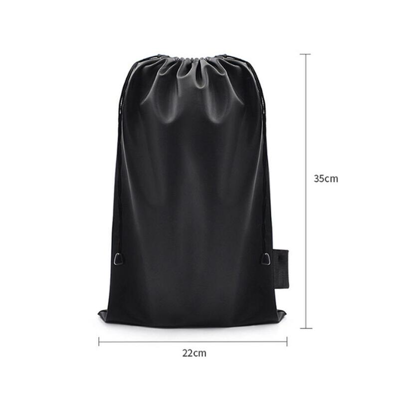 DJI 매빅 미니 드론 액세서리용 360 ° 프로펠러 가드 보관 가방, 휴대용 운반 가방, 방수