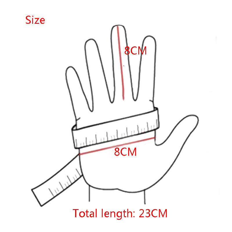 Summer Sexy Lace Flower Sunscreen Touch Screen Thin Gloves Elasticity Breathable Female Hollow Mesh Non-slip Anti-UV Soft Gloves