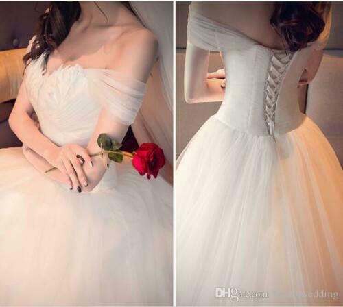 Une paire de bretelles amovibles pour robe de soirée de mariage, châle en Tulle, gaze de mariage, bretelles de bras