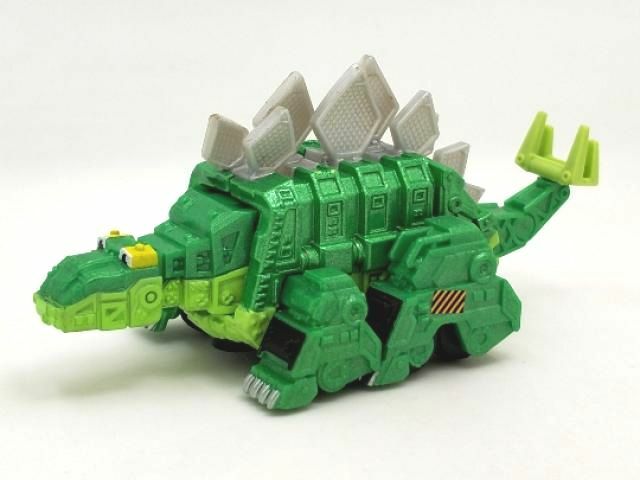 Dinotrux 트럭 장면 장난감 자동차, 공룡 장난감, 공룡 모델, 어린이 선물, 미니 장난감