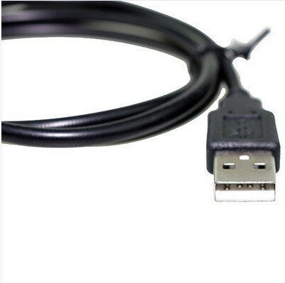 36pin USB Parallel IEEE 1284 Printer Serial Port Printer Cable Compatible For TSC TTP-243E
