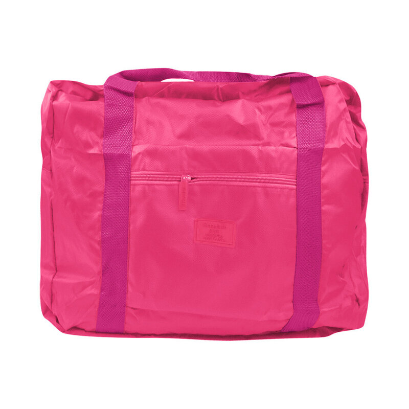 Sacs de voyage bagages à main avec roues poche de voyage étanche sacs pliants sacs de voyage sacs à main bagages vêtements sac de rangement 2020