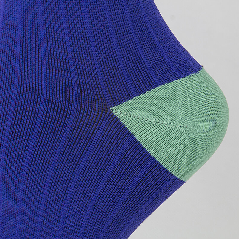 Moda mulaya compressão meias homens/mulheres perna suporte elástico varicosas veias estoques joelho alto elástico esportes plástico animal