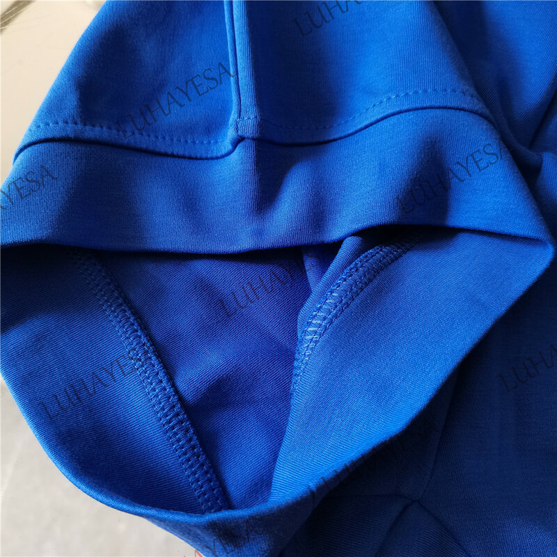 Iyengar impressão calças curtas, 95% algodão, fino, confortável, novo