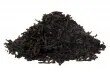 Чай غوتنبرغ чёрный ароматизированный "Саусеп" 500 гр