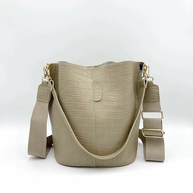 2021 Fashion Mini Designer Crossbody torba dla kobiet w stylu Vintage damskie portmonetki i torebki PU skórzane torby na ramię