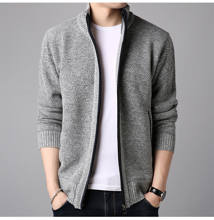 2020 casacos de moletom masculino primavera outono inverno jaqueta casaco masculino streetwear com capuz casacos M-3XL