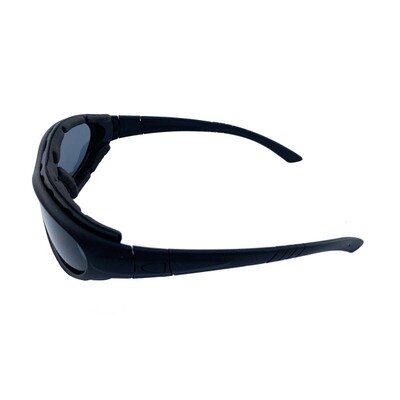 필터 블루 라이트 고글 및 전문 보호 안경과 눈병