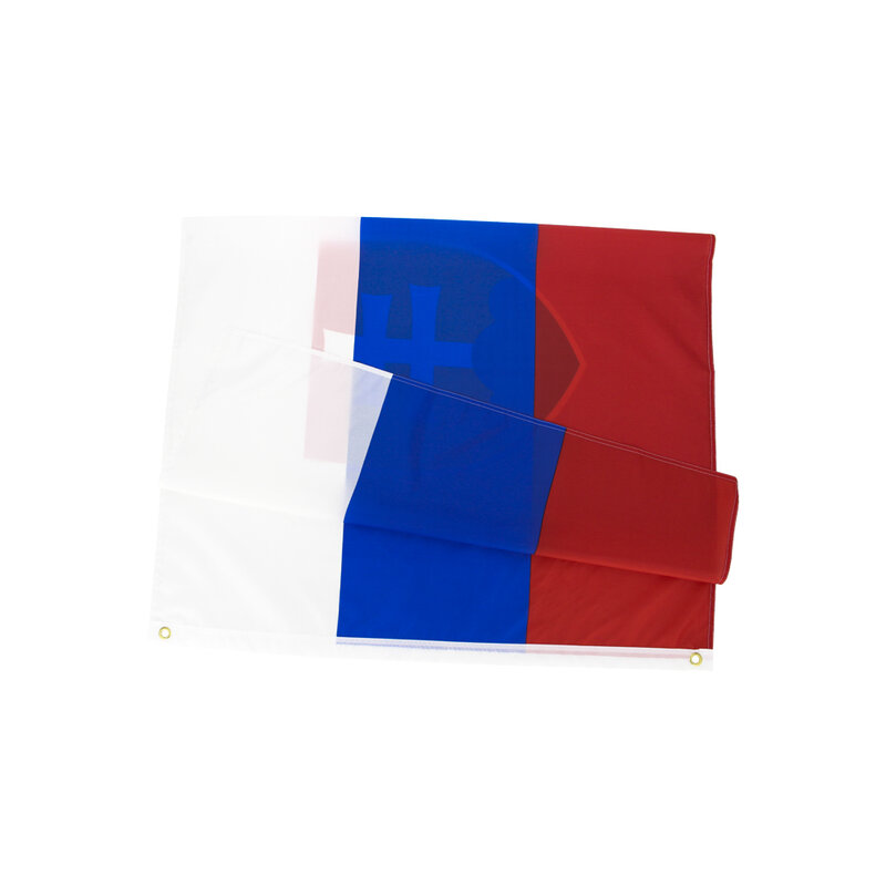 Johnin 90X150cm svk sk Slovenska slowakei Slowakisch Flagge