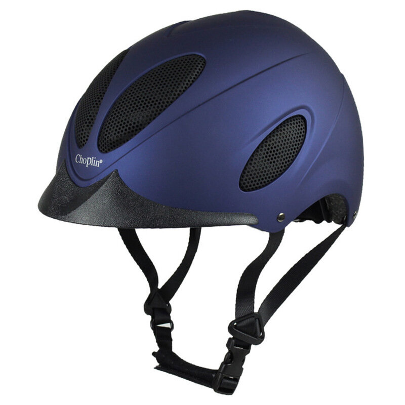 Дышащий шлем для верховой езды, защитный шлем, костюм для верховой езды, шлем для мужчин и женщин, товары для верховой езды