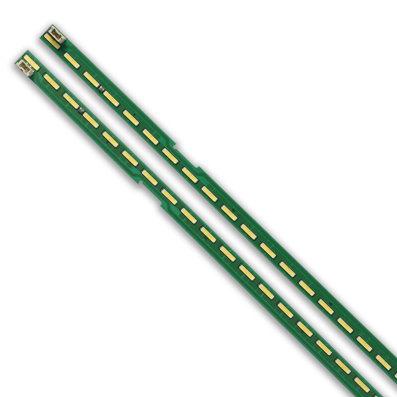 39LED listwa oświetleniowa LED dla LG 43 lf5400 43 lf5900 43 uf9000 43 lf5410 43 uf9000 MAK63207801A G1GAN01-0794A 0793A