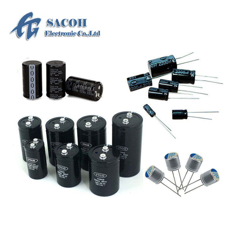 Transistor IGBT de potencia, Transistor IKW20N60H3, K20H603 o IGW20N60H3, G20H603, 20N60 a-247, 20A, 600V, nuevo y Original, 10 unidades por lote