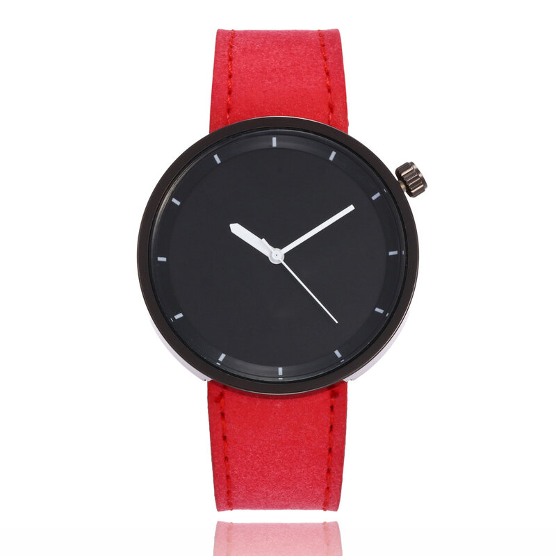 POFUNUO Hot sprzedaż mężczyźni zegarki moda luksusowe zegarki kwarcowe nadgarstek ze stali nierdzewnej zegarek najlepszy prezent zegarki zegar