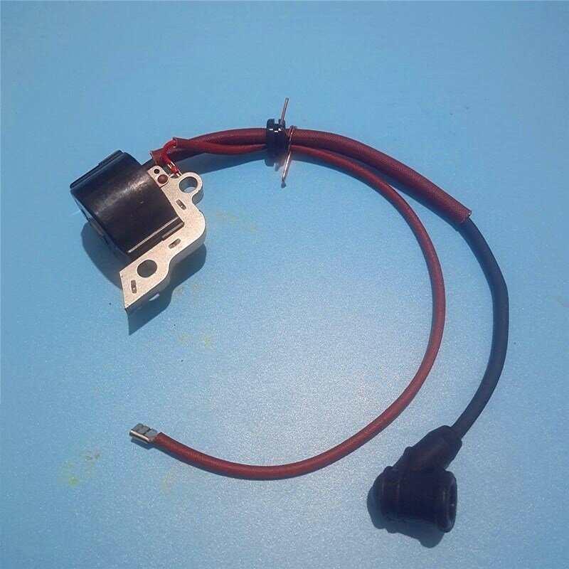 Ignition Coil Module For OLEO-MAC 945A 945 950A 950 chainsaw