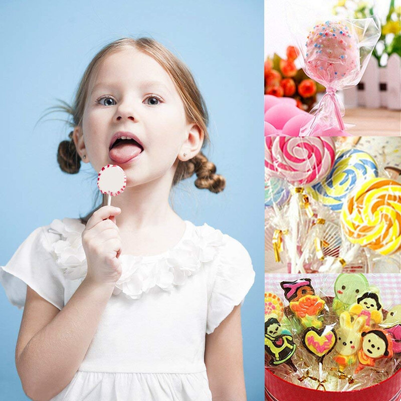 20 buracos bolo pop lollipop suporte com prateleira diy ferramentas de cozimento display titular lollipop vara diy bakeware bolo cozinha gadgets