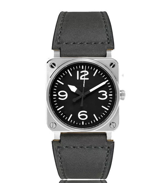 Men Watches 2020 Luxury Brand Leather Quartz Watch Fashion Sport Men's Wristwatch Reloj Hombre Clock Male Relogio Masculino
