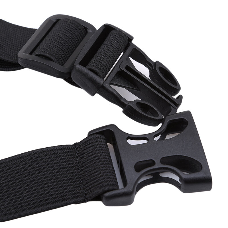 Unisex Triathlon Marathon Race Number Belt With Gel Holder Running Belt Cloth Belt Motor Running Outdoor Sports