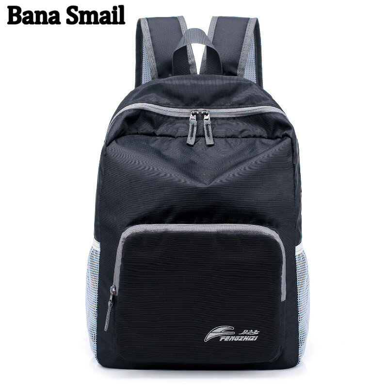 Pure color of autumn new fund han edition leisure fashion bag portable backpack aslant joker