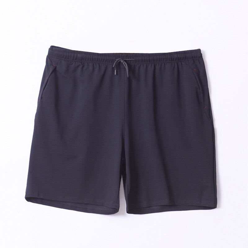 Sommer Oversize Shorts 10XL Taille 170cm 7XL 8XL 9XL Plus Größe Männer Shorts