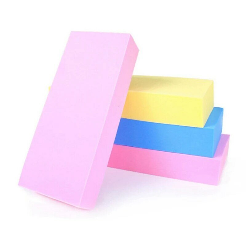 1pc Paint Water Absorbing Sponge for Watercolor/Gouache/Acrylic/Oil Painting Cleaning Tool Art Supplies
