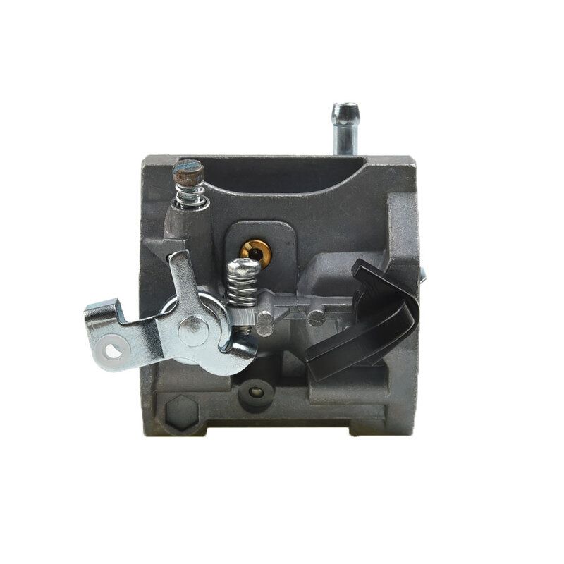 Carburetor Replacement Parts 16100-883-095/16100-883-105 For Honda G150 G200 engines Garden Tools Accessories