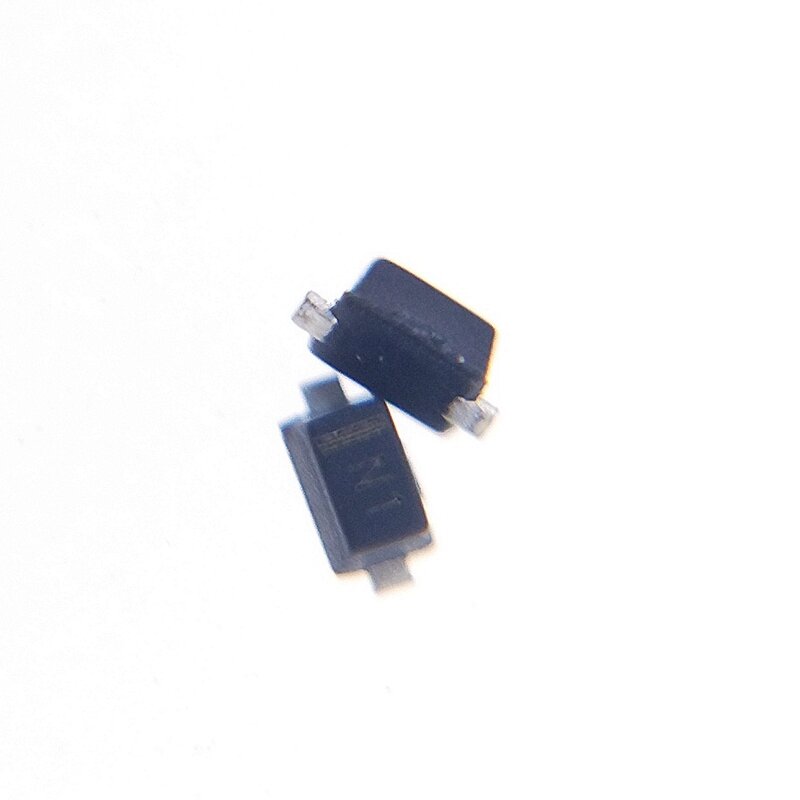 Lot de 20 diodes ESD SOD-523 originales, en stock, PESD3V3S1UB N1