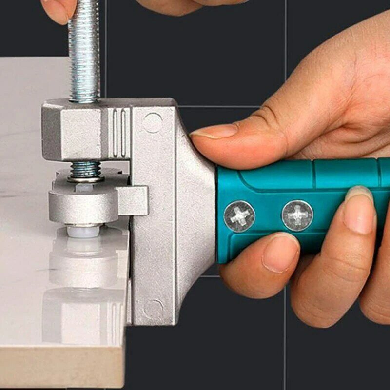 High-Strength Glass Cutter Handheld Multi-Function Opener Home Tile Cutter Diamond Cutting Hand Tools Ceramic Tile Opener