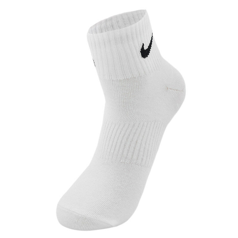 Nike chaussettes de sport authentiques chaussettes de sport loisirs 1 paire