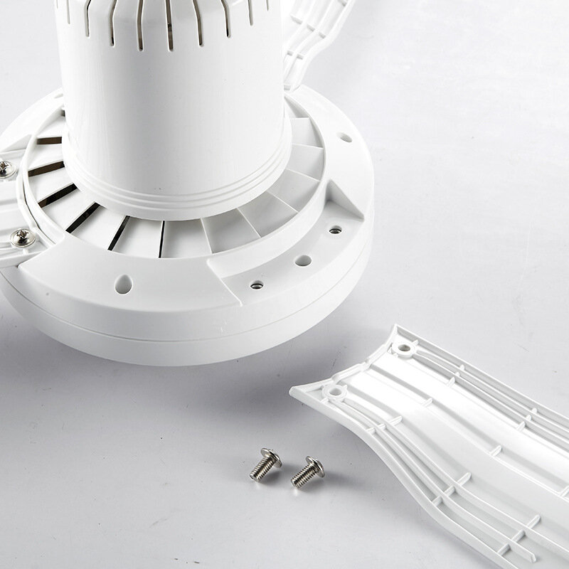 AC220-240V 60w power elektrische fan mit 3 klinge 0,4 m power schnur länge decke fan 1400mm/55 "AC DECKE FAN/ELEKTRISCHE FAN