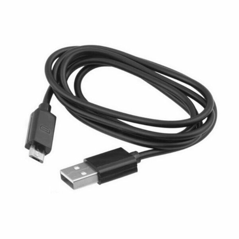 Nowy wielokolorowy kabel USB szybkie ładowanie telefonu komórkowego kabel telefoniczny do transmisji danych ładowarka krótki Micro USB do ładowania danych organizator