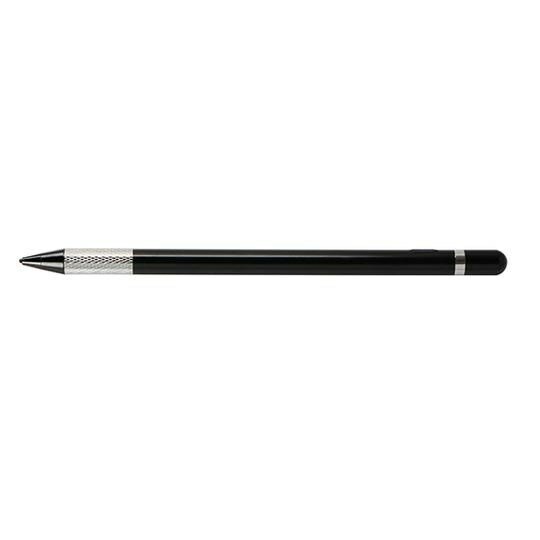 Stylus Pen for smart phones and tablets CARCAM Smart Pencil K828A-Black